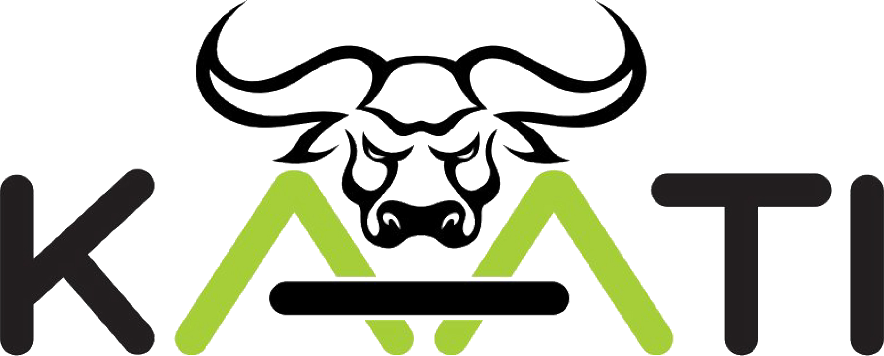 KAATI logo